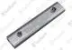 VAILLANT-Verschraubung-Schienenverbindung-VFK-135-140-2-VD-u-w-Vaillant-Nr-0020229664 gallery number 1